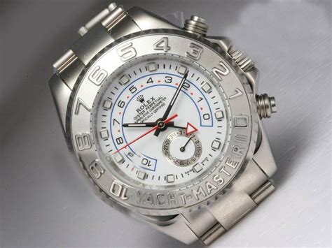 japanese replica watches uk|perfect replica watches uk.